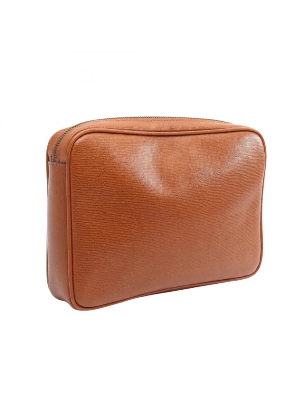Celine this authentic